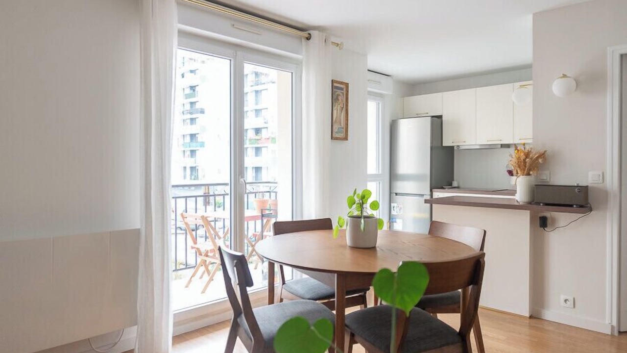 Photo of Others in Montrouge
