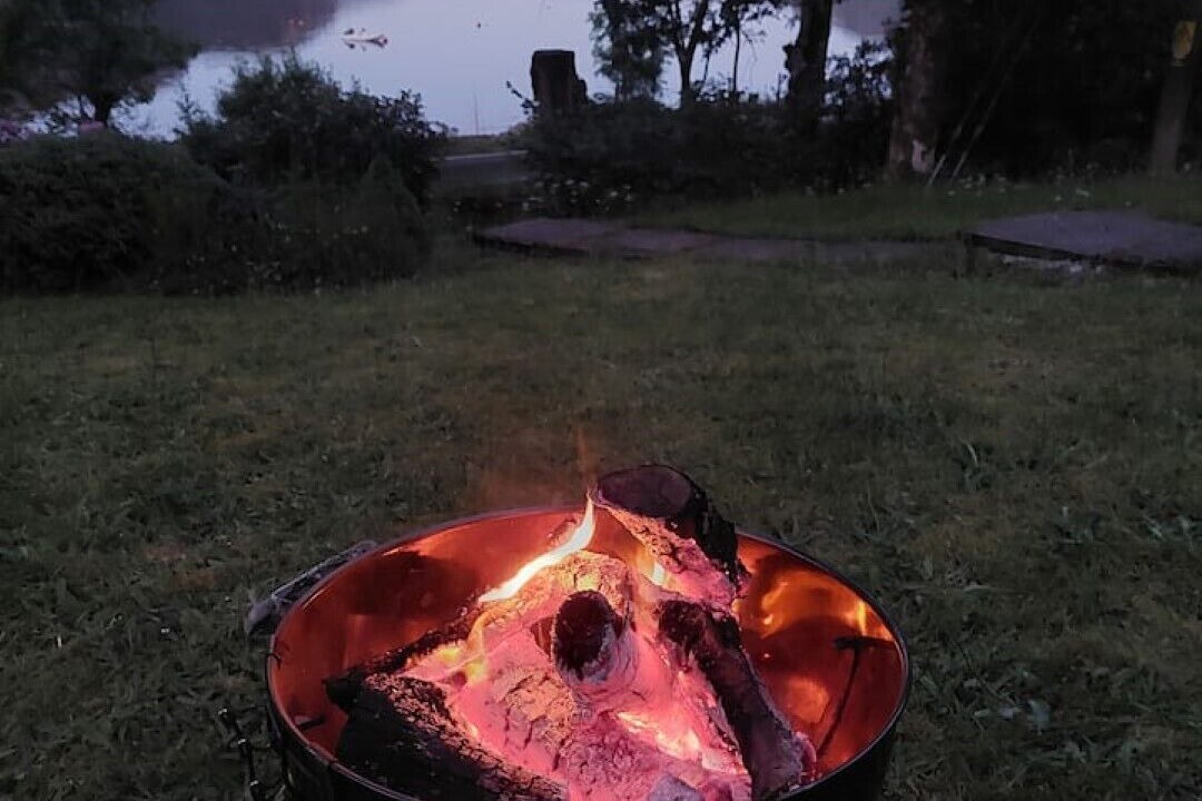 Photo of Outdoor in Lochgoilhead