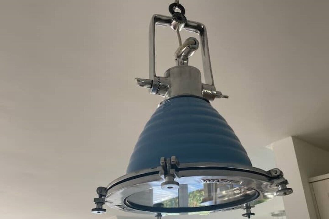 Photo of Others in Lochgoilhead