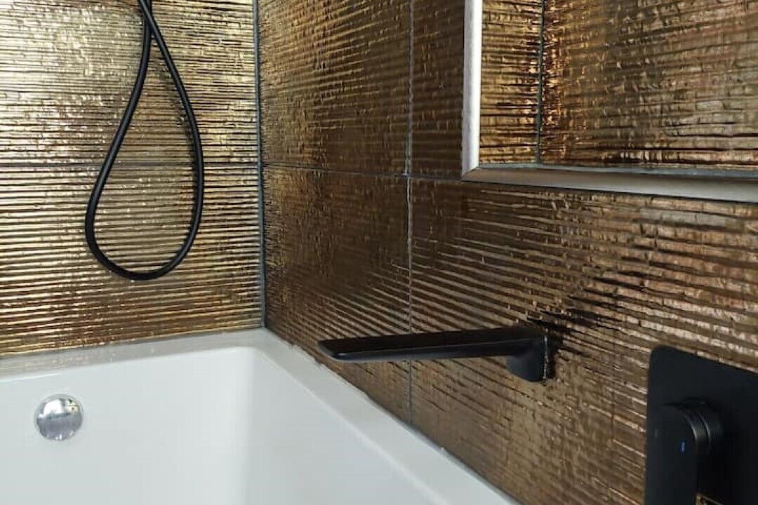 Photo of Bathroom in Lochgoilhead