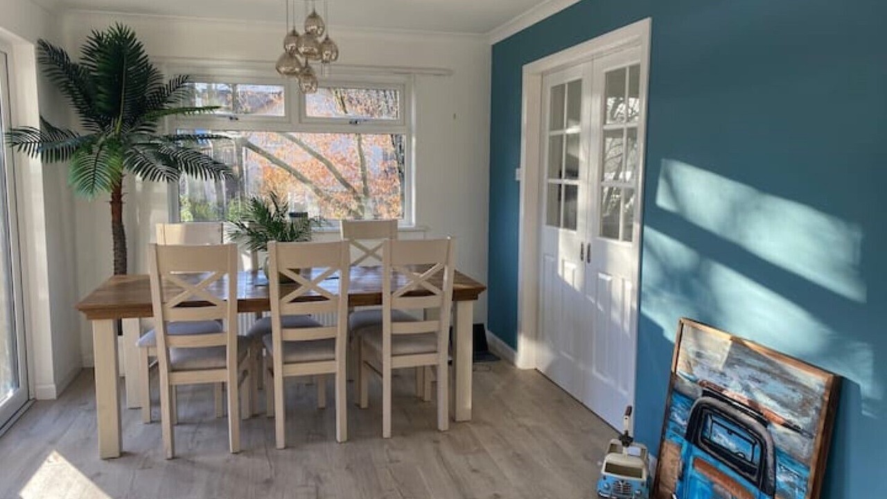 Photo of Others in Lochgoilhead