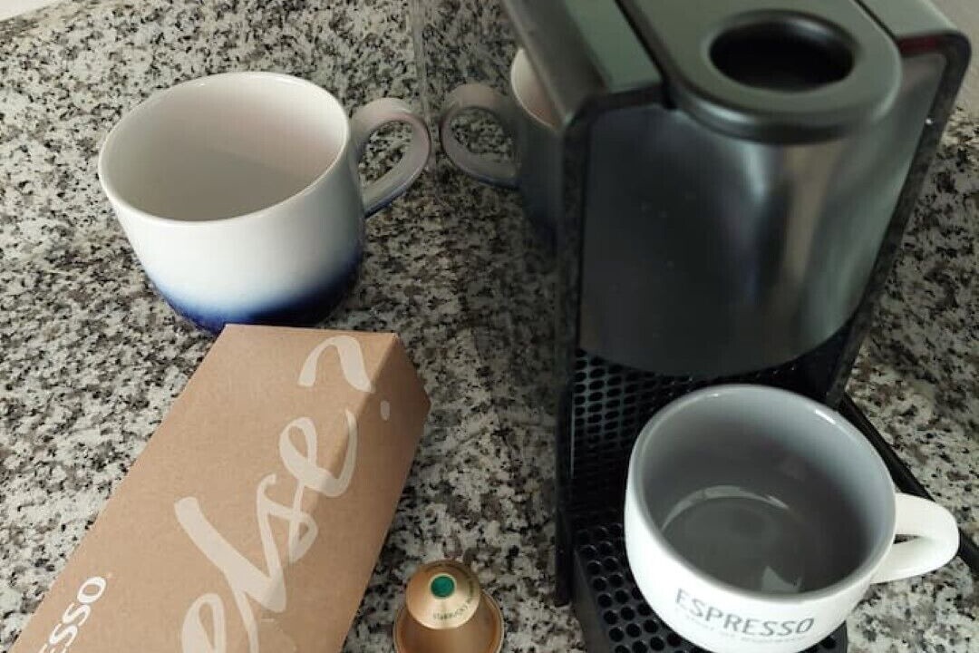 Photo of Others in Lochgoilhead