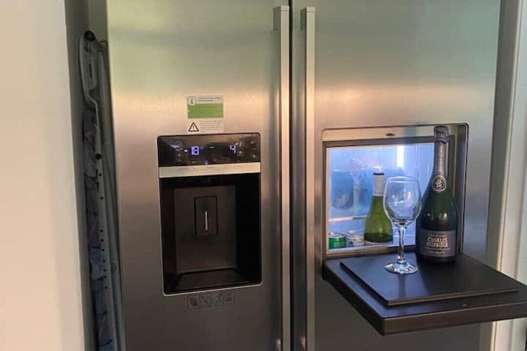 Photo of Others in Lochgoilhead