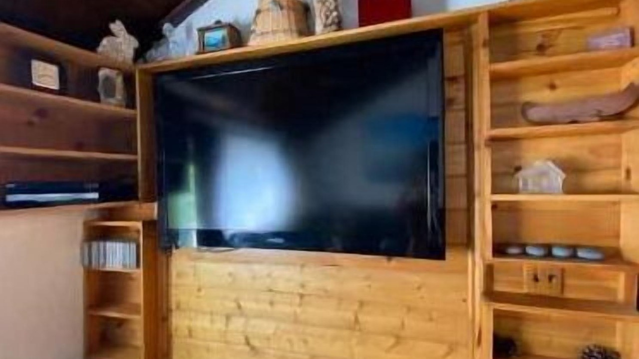 Photo of Others in Bolton Landing