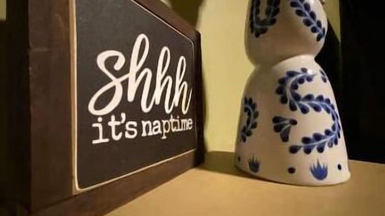 Photo of Others in Bolton Landing