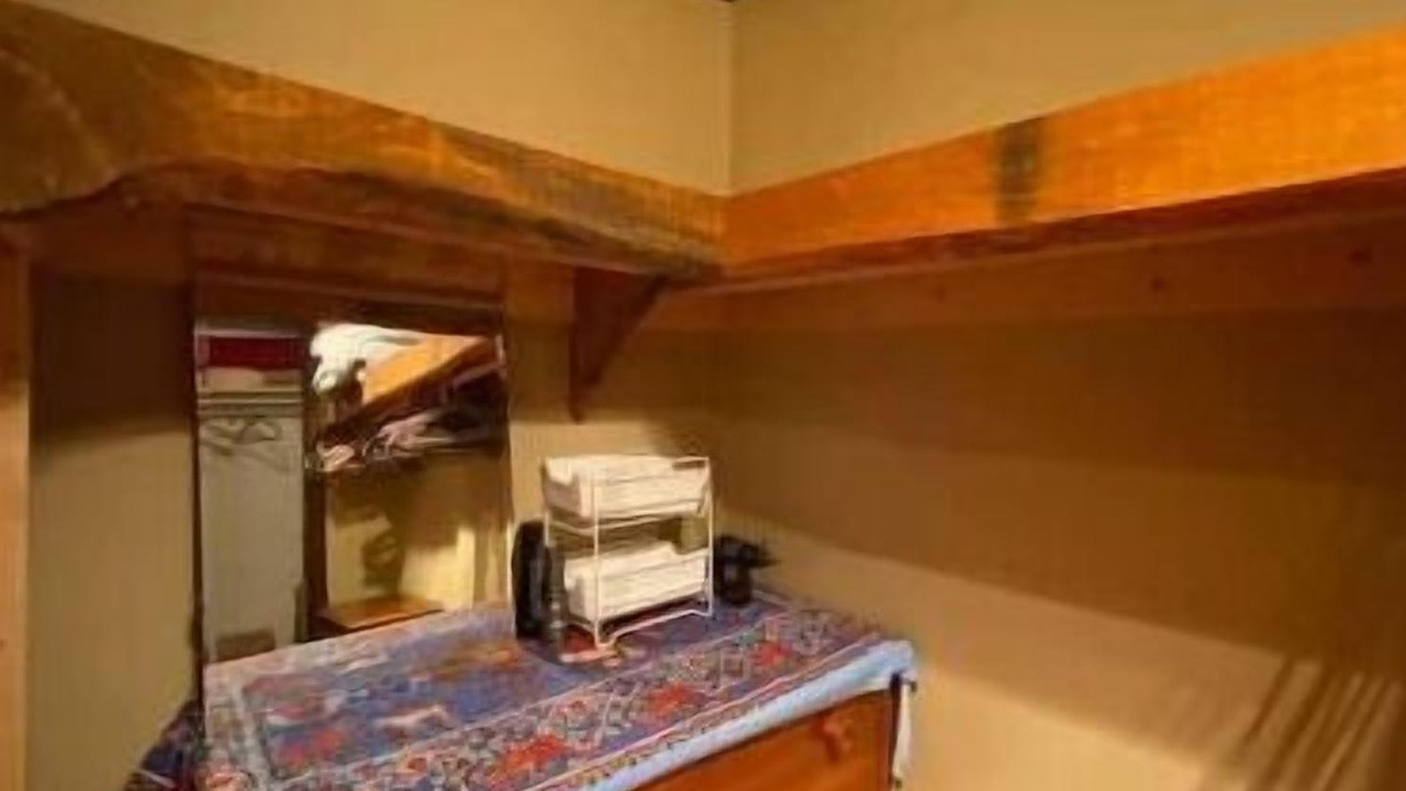 Photo of Others in Bolton Landing