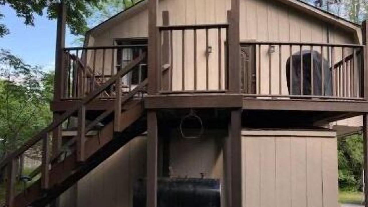 Photo of Outdoor in Bolton Landing