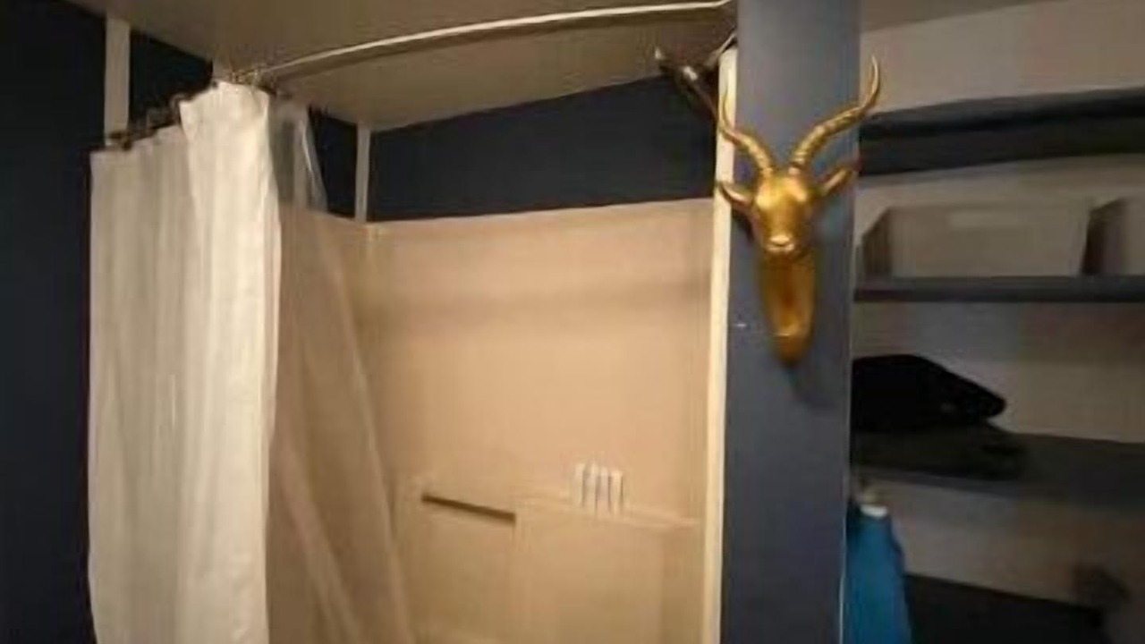 Photo of Others in Bolton Landing