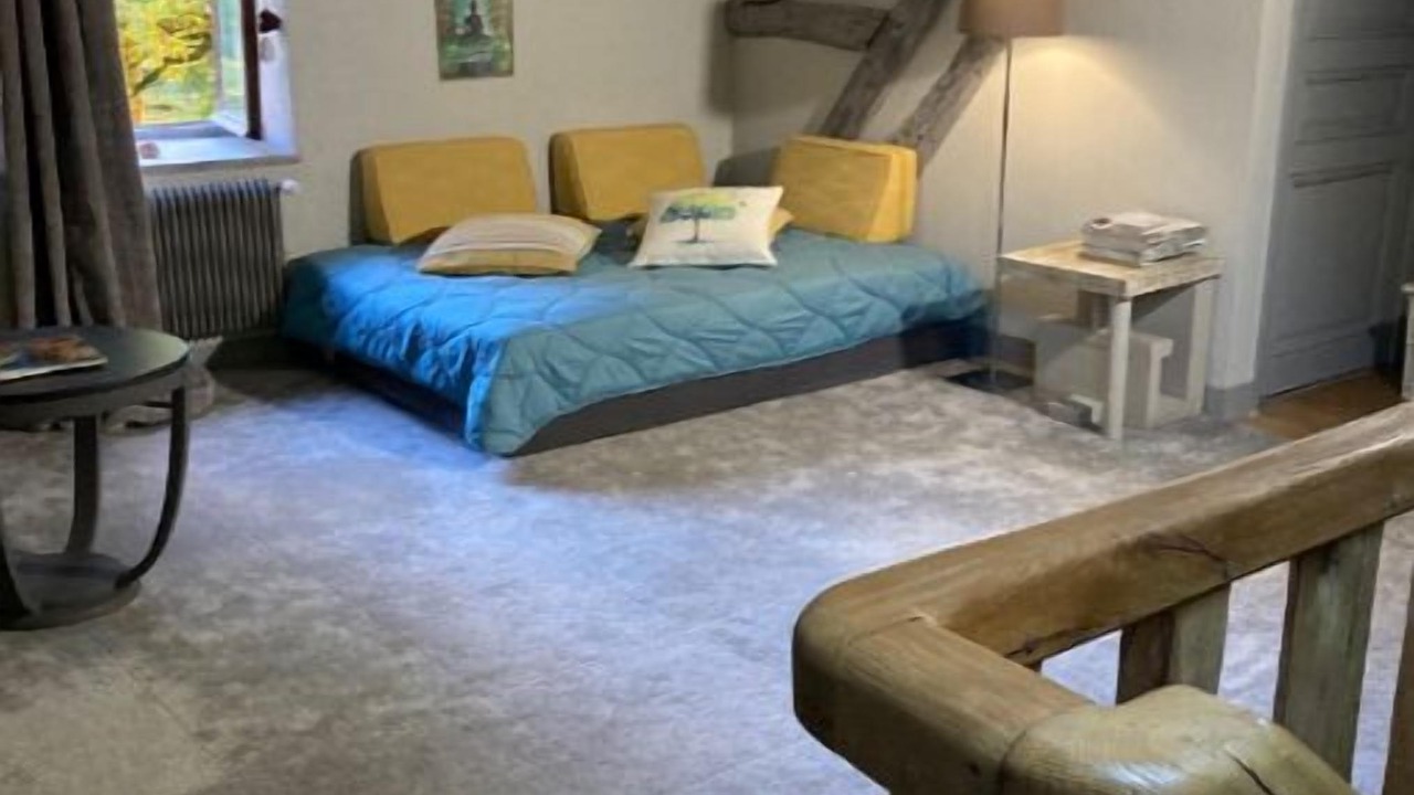 Photo of Others in Morogues