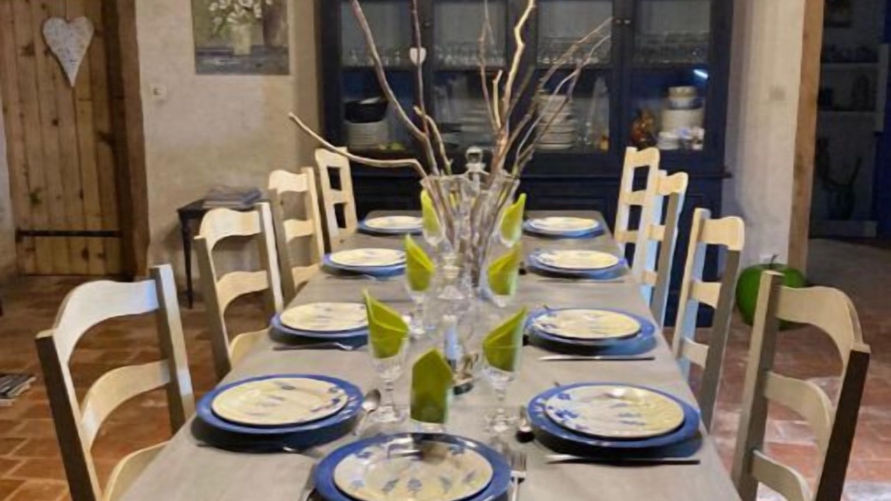 Photo of Others in Morogues