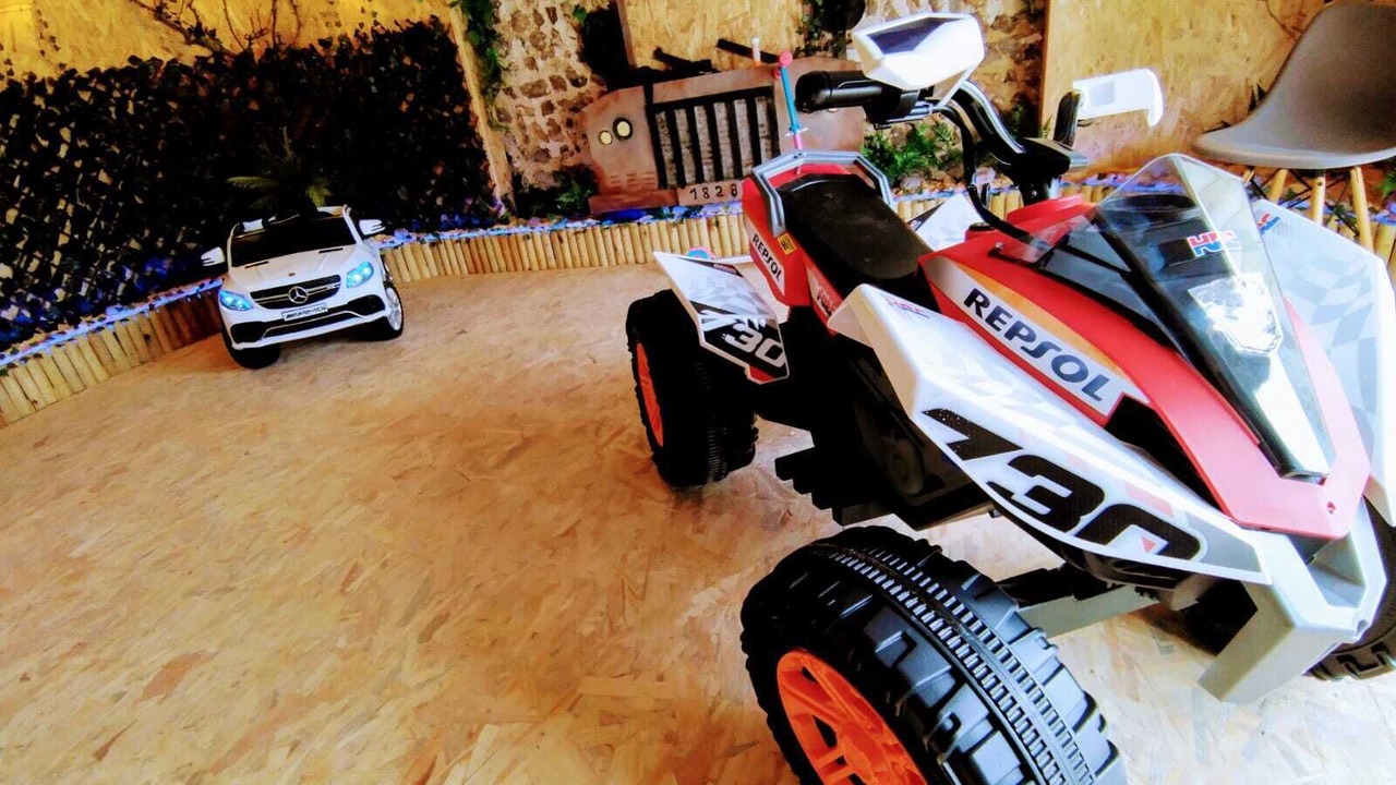 Photo of Others in La Poterie-Cap-d'Antifer