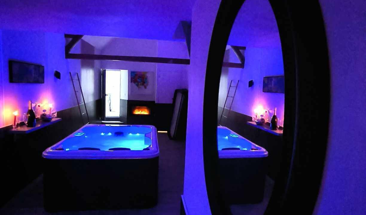 Photo of Others in La Poterie-Cap-d'Antifer