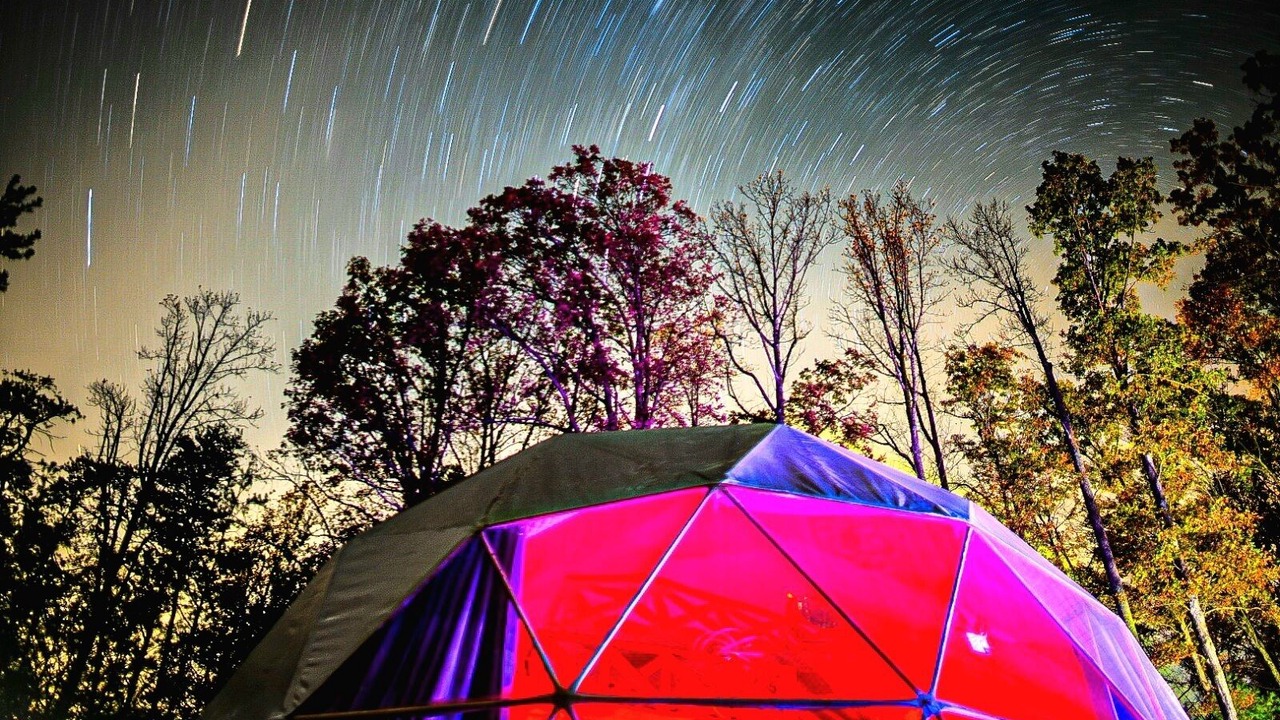 Photo of Outdoor in Hartford