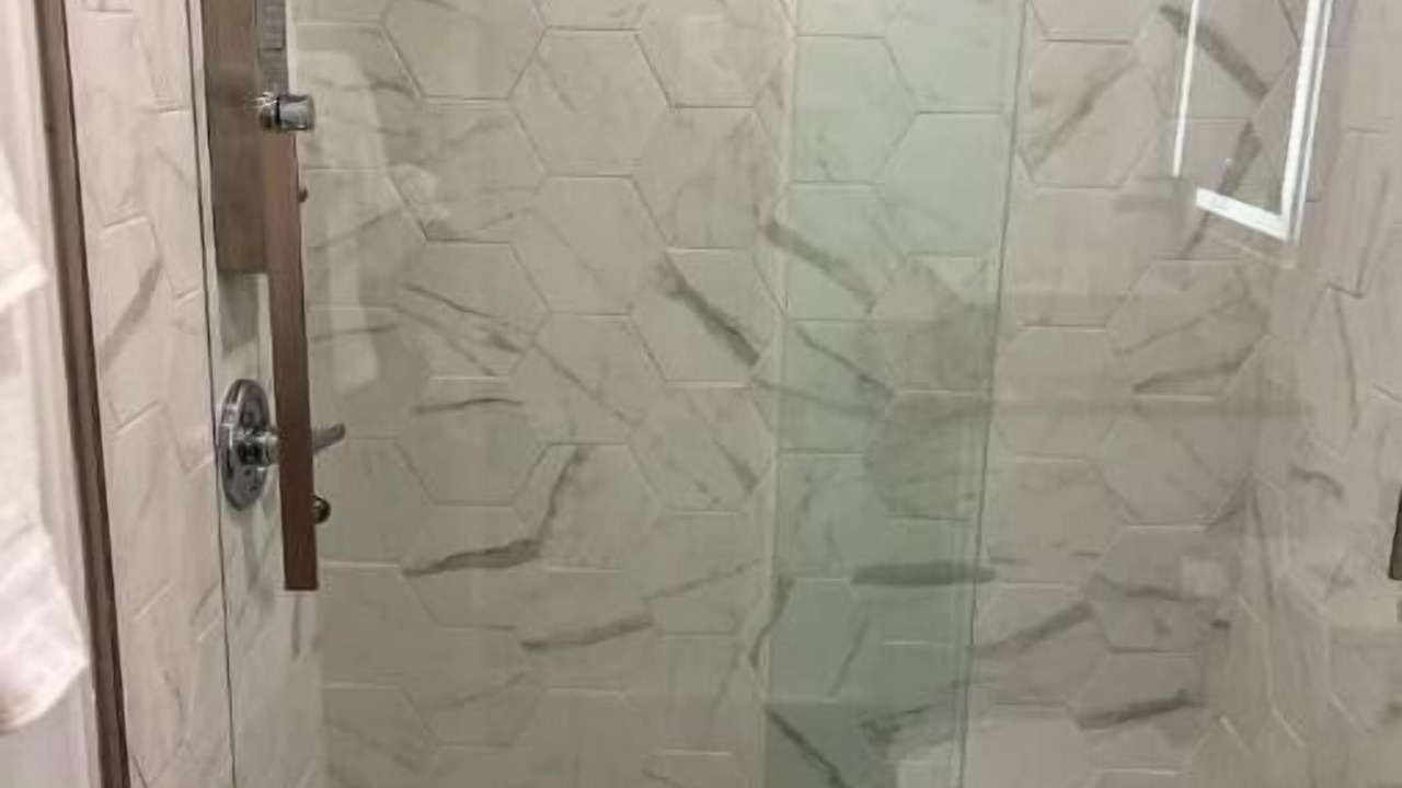 Photo of Bathroom in Hartford