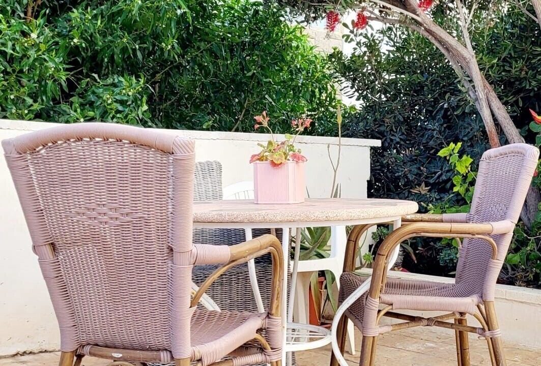 Photo of Outdoor in Altea
