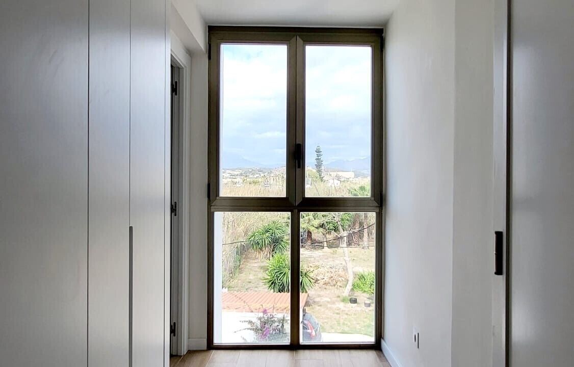 Photo of Others in Altea