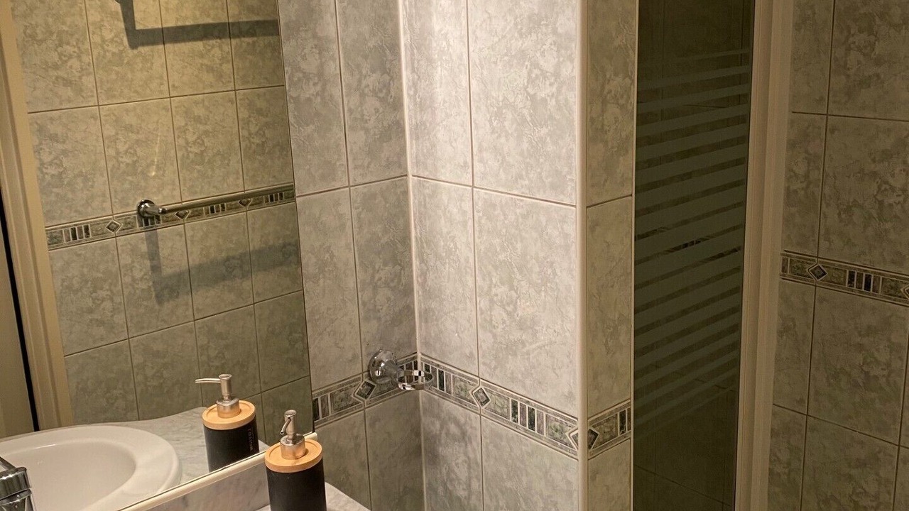 Photo of Bathroom in Degagnac