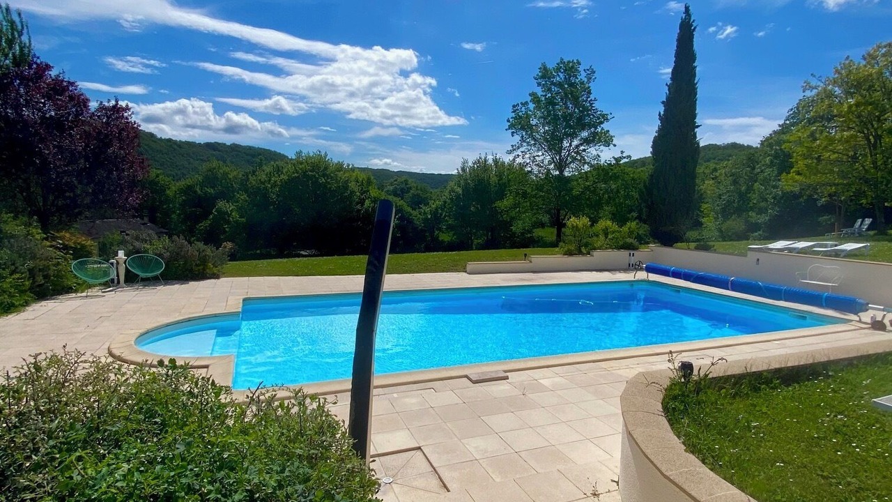 Photo of Outdoor in Degagnac