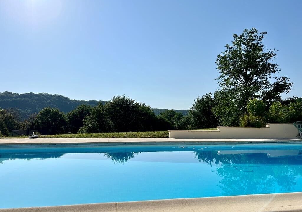 Photo of Outdoor in Degagnac