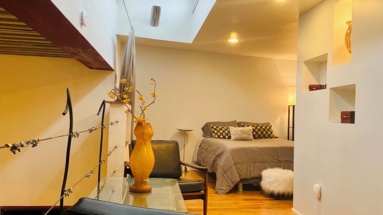 Photo of Bedroom in Brookfield