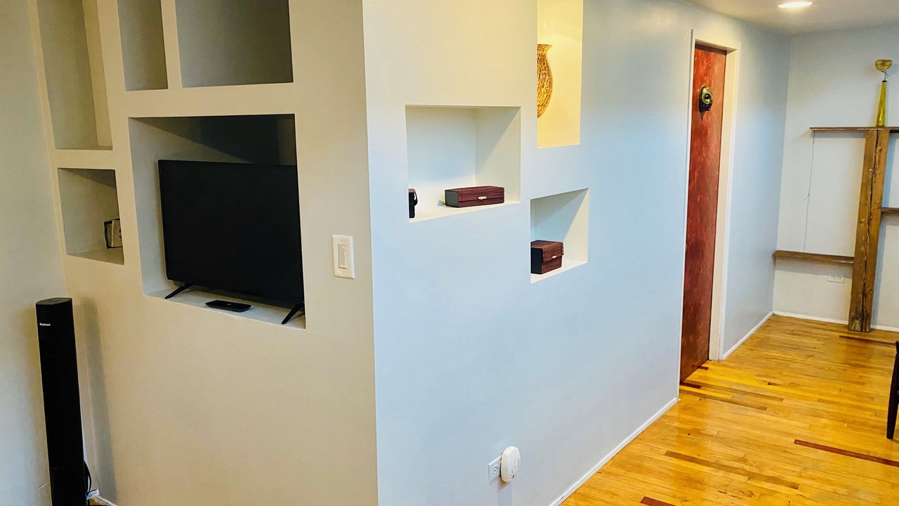 Photo of Others in Brookfield