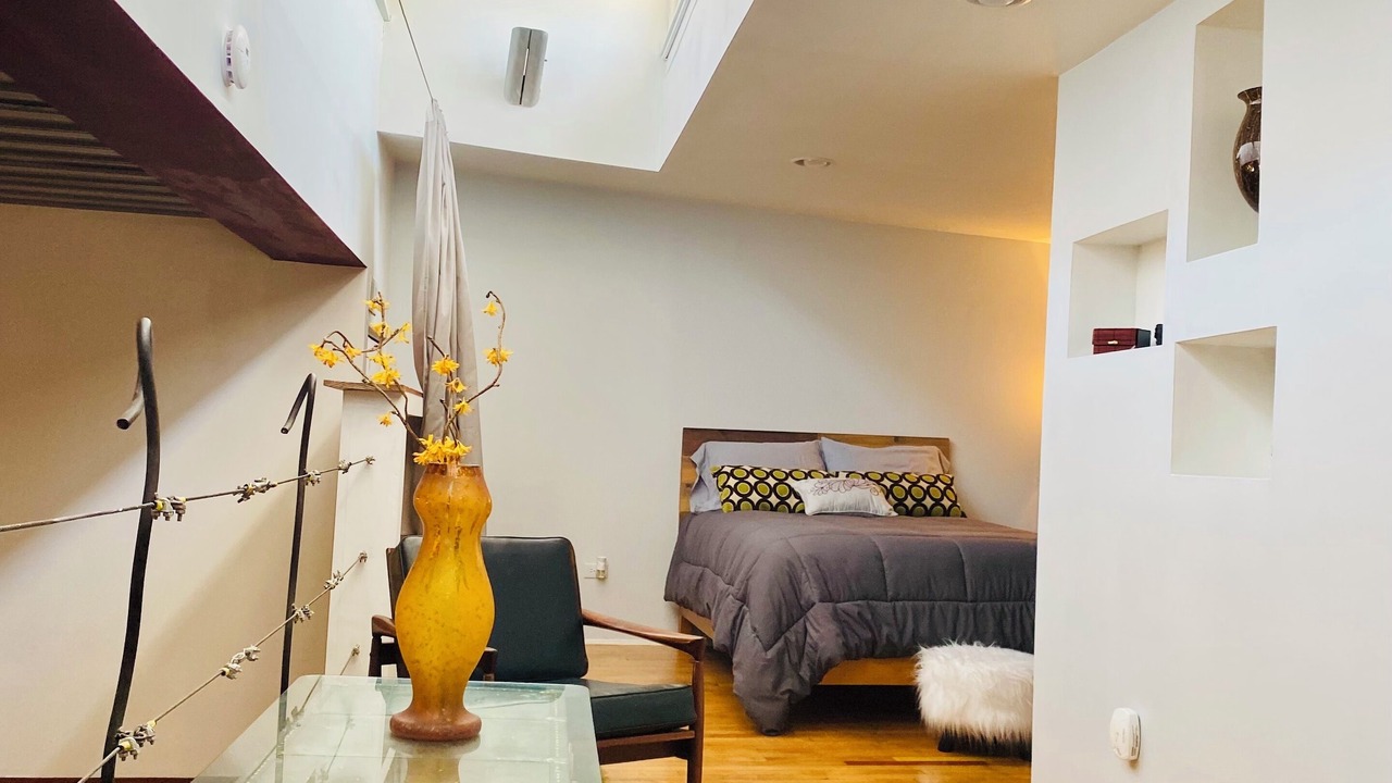 Photo of Bedroom in Brookfield