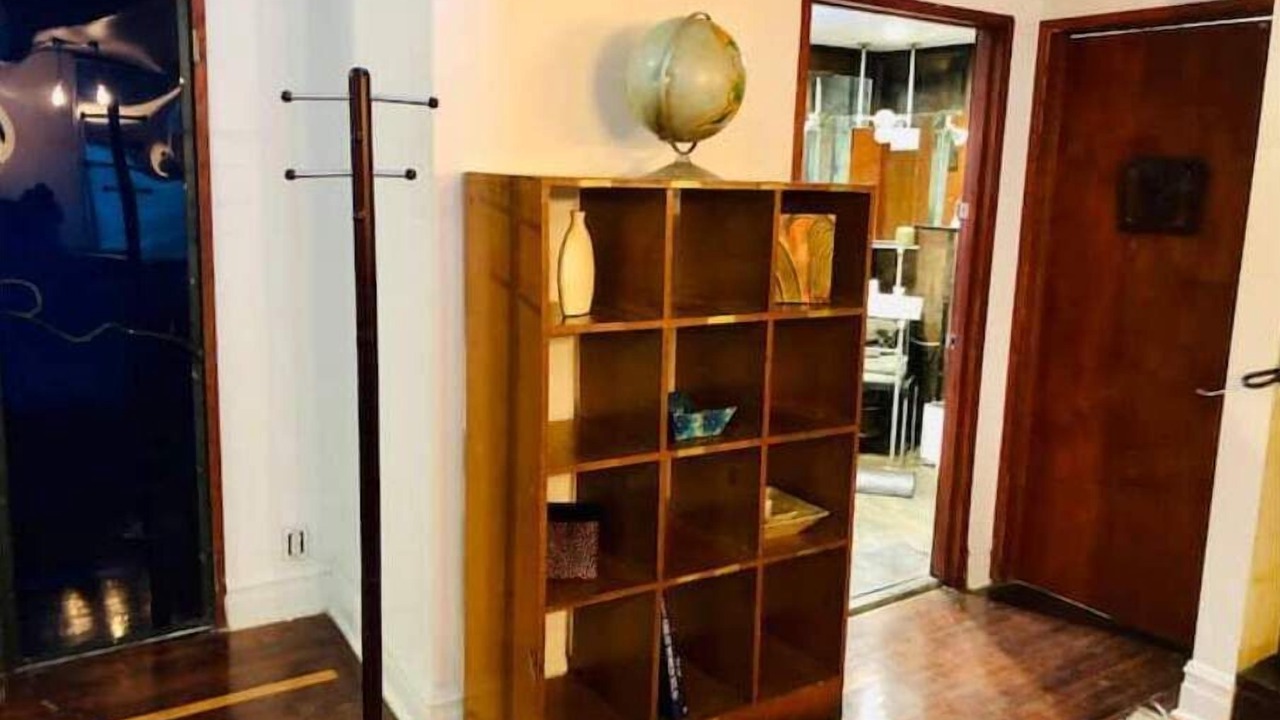 Photo of Others in Brookfield