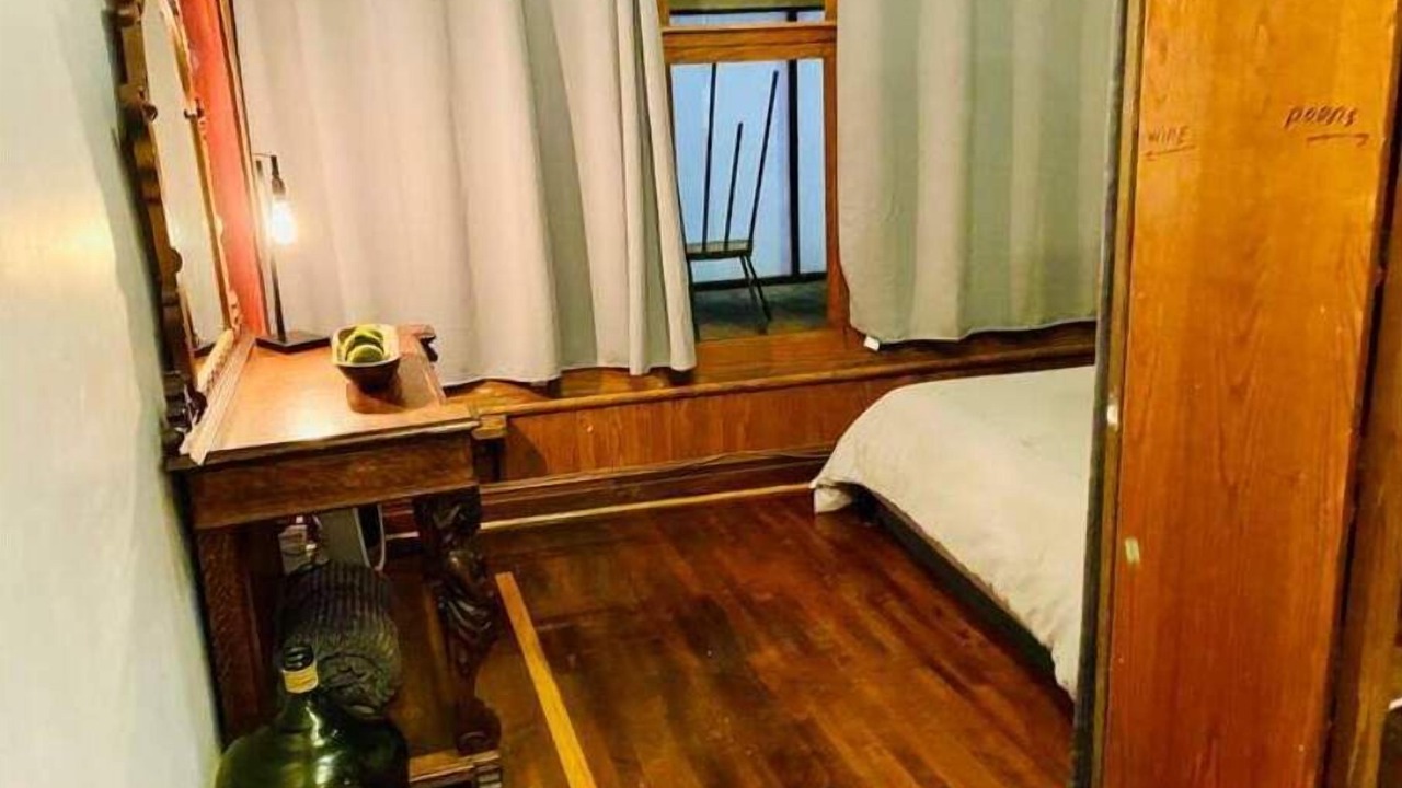 Photo of Bedroom in Brookfield