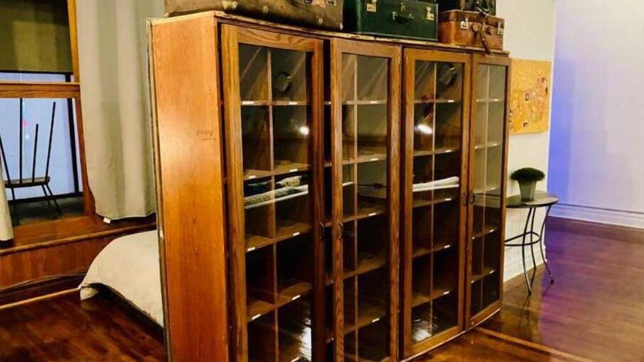 Photo of Bedroom in Brookfield