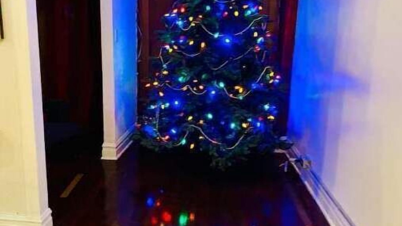 Photo of Others in Brookfield