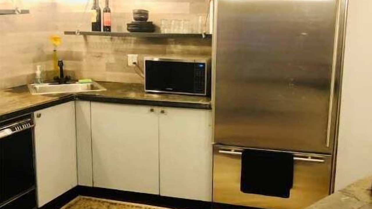 Photo of Kitchen in Brookfield