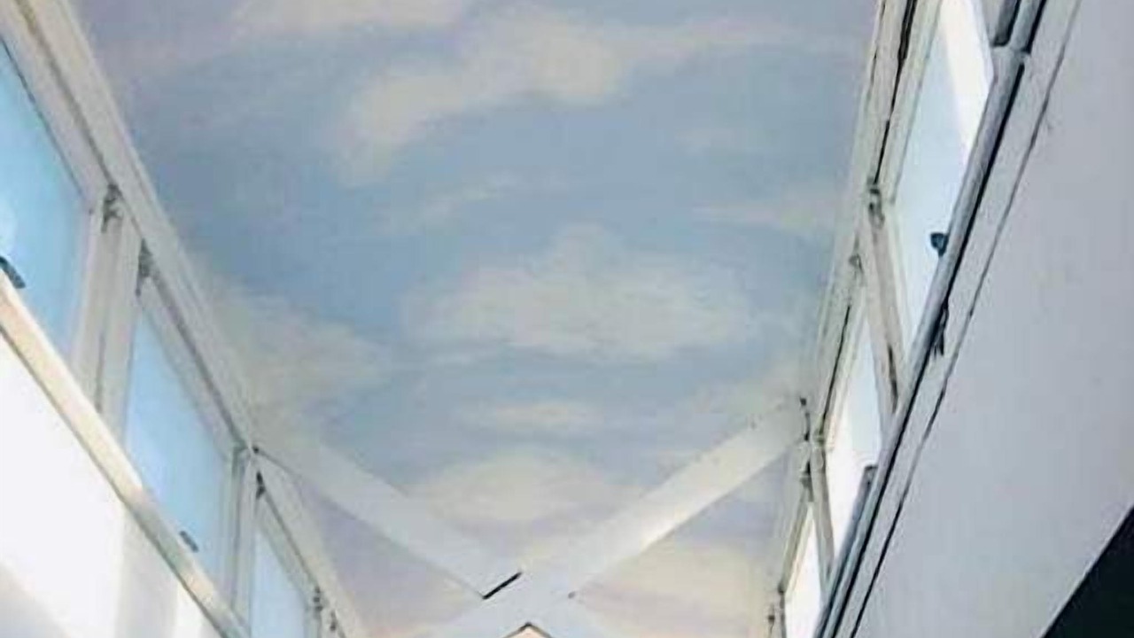 Photo of Others in Brookfield