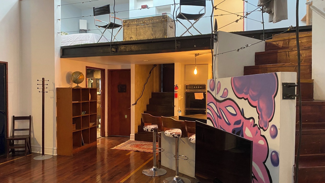 Photo of Others in Brookfield