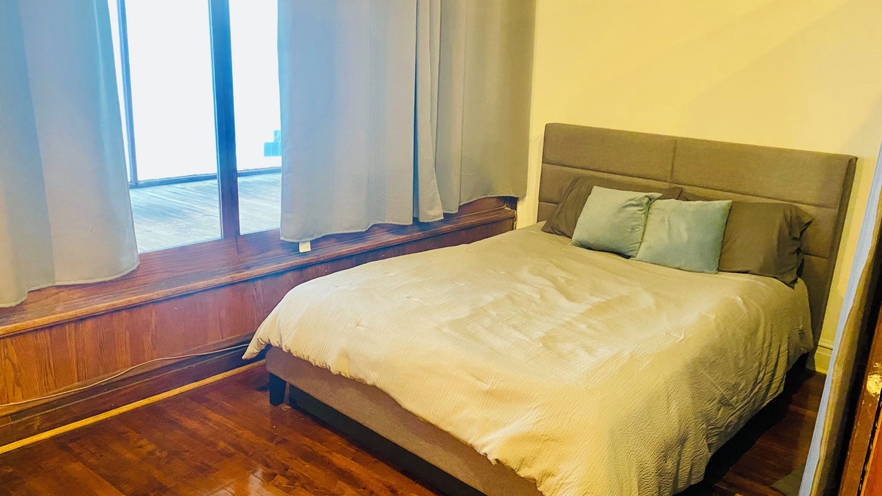 Photo of Bedroom in Brookfield