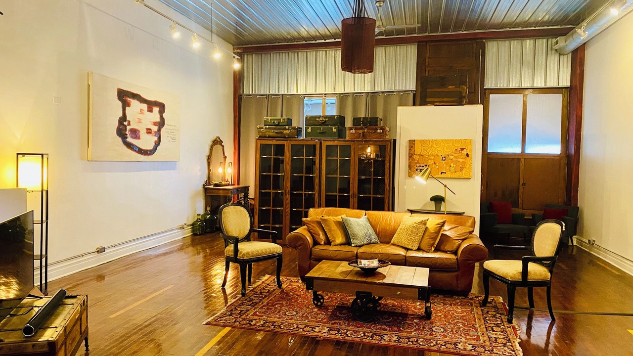 Photo of Others in Brookfield