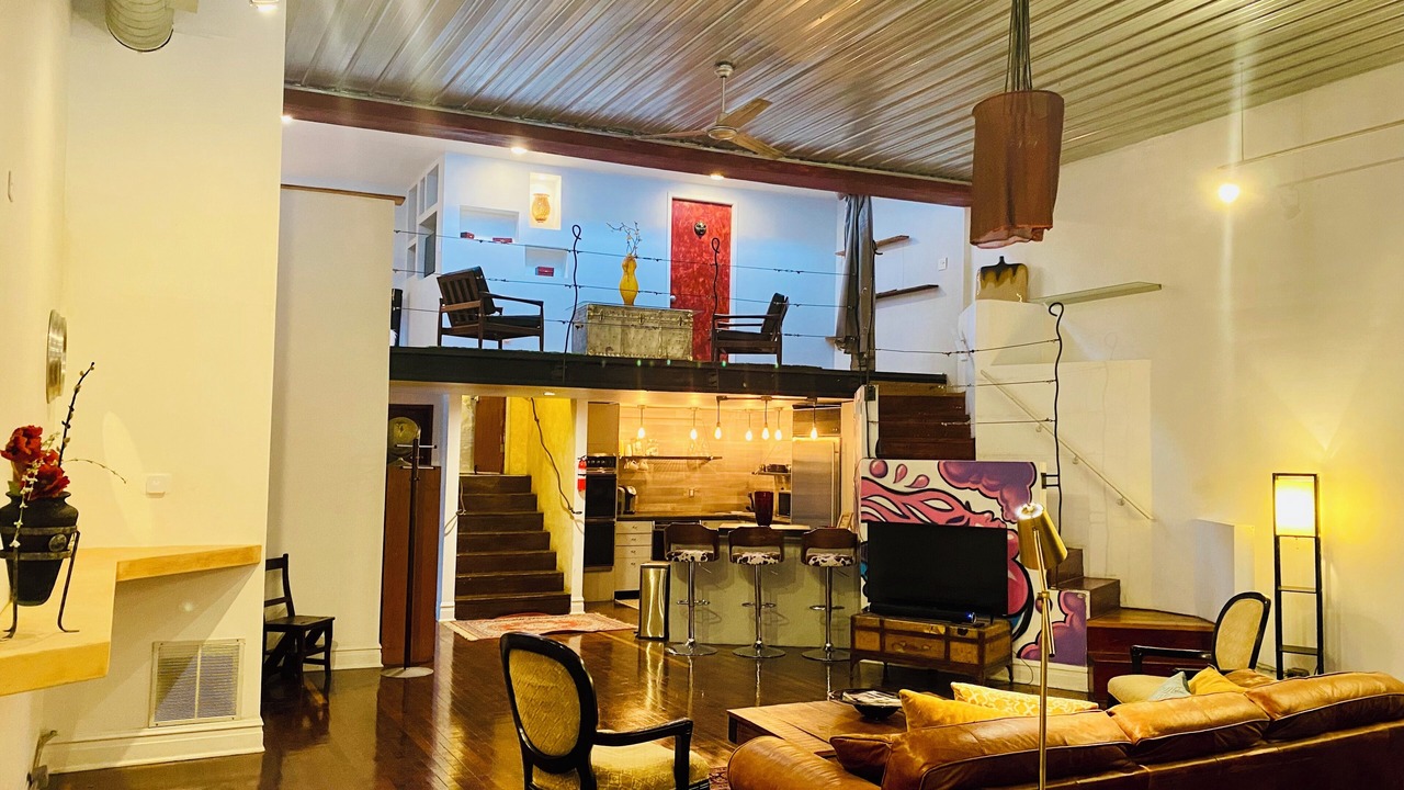 Photo of Others in Brookfield