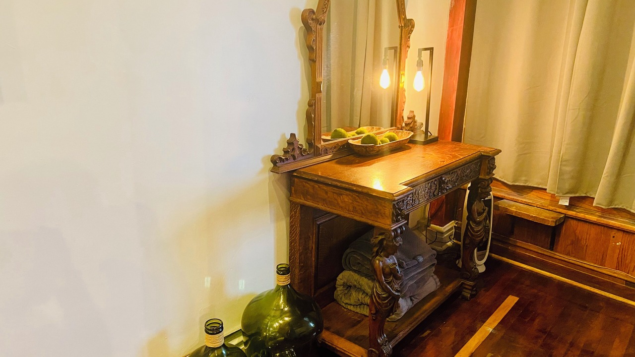 Photo of Others in Brookfield