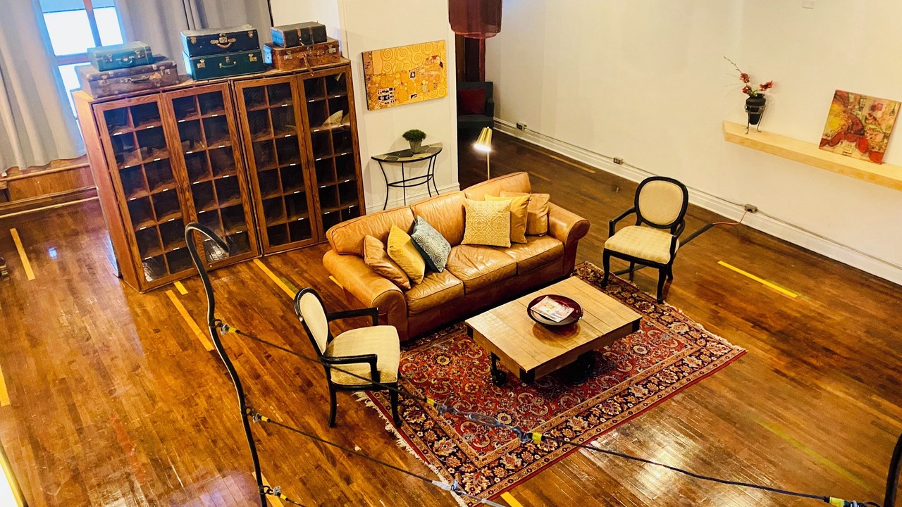 Photo of Others in Brookfield