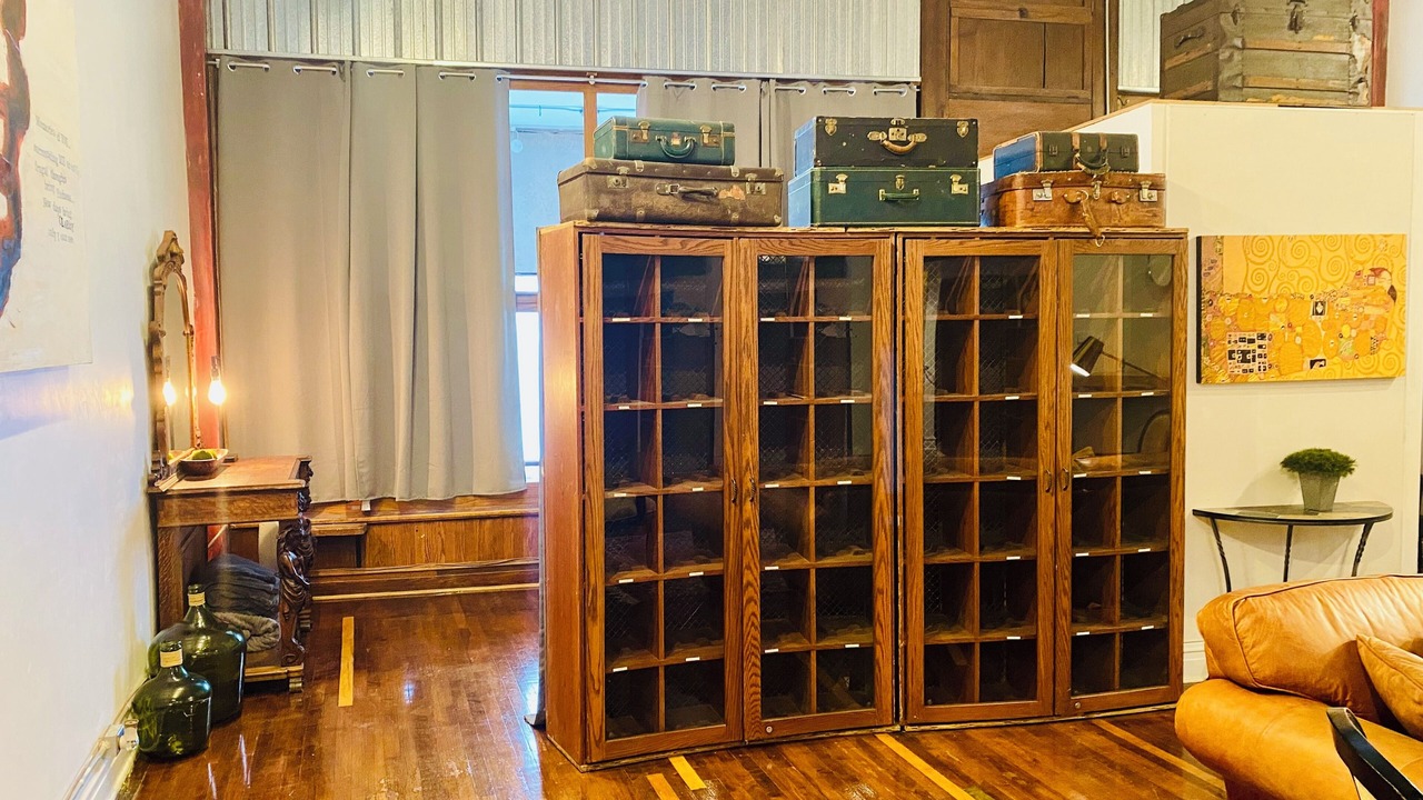 Photo of Others in Brookfield