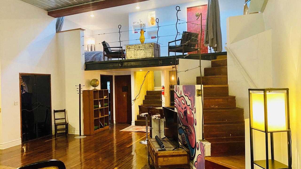 Photo of Others in Brookfield