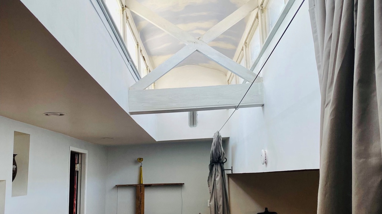 Photo of Others in Brookfield