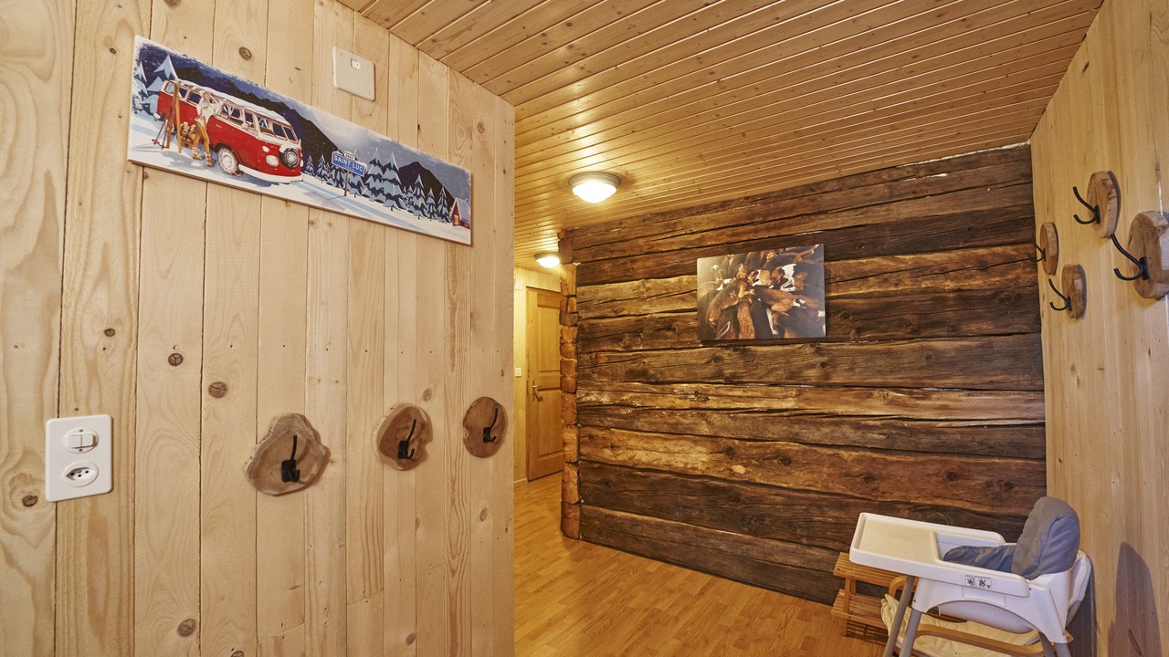 Photo of Others in Lauenen Bei Gstaad