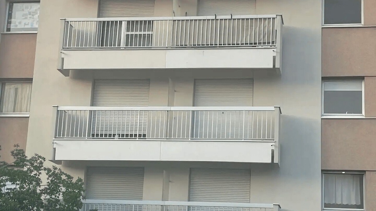 Photo of Others in Pantin
