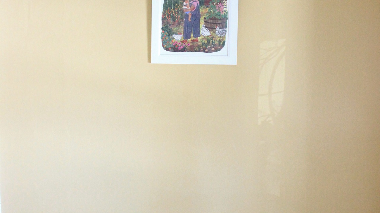 Photo of Bedroom in Viroqua
