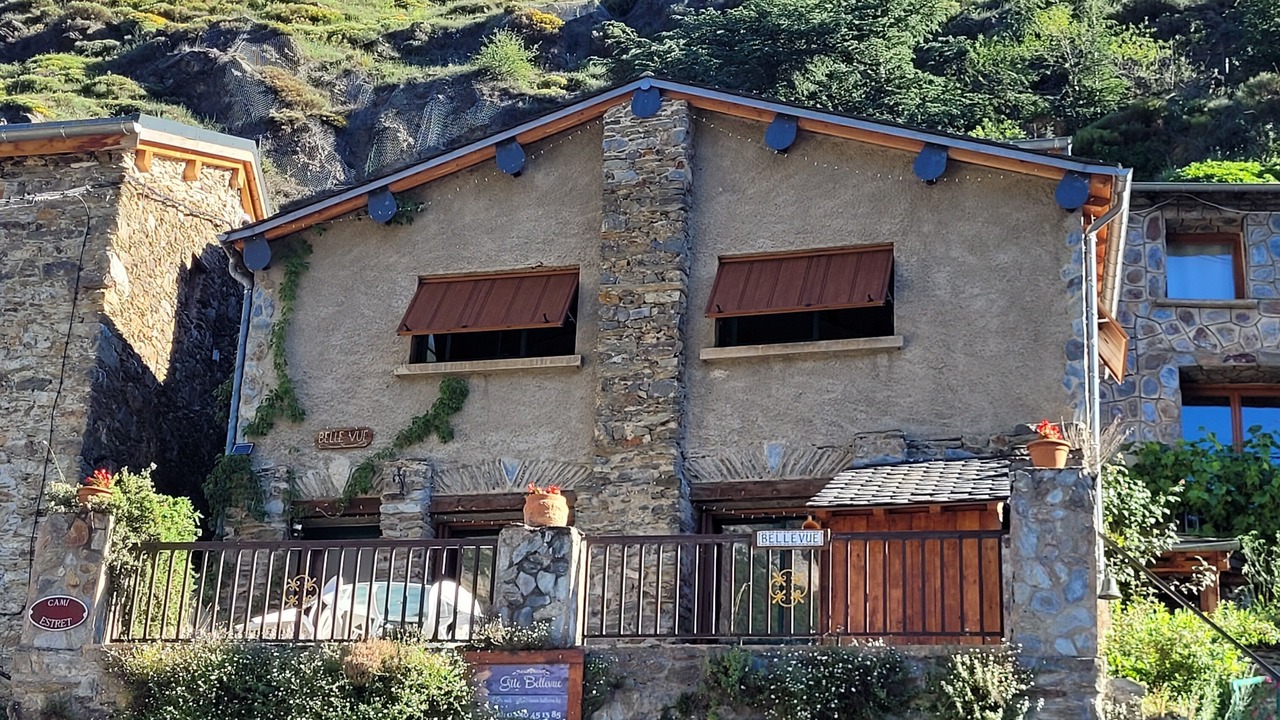 Photo of Outdoor in Nohedes