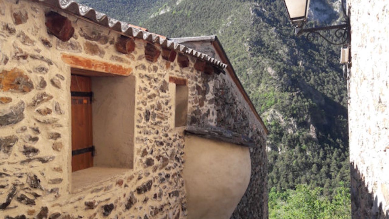 Photo of Outdoor in Nohedes