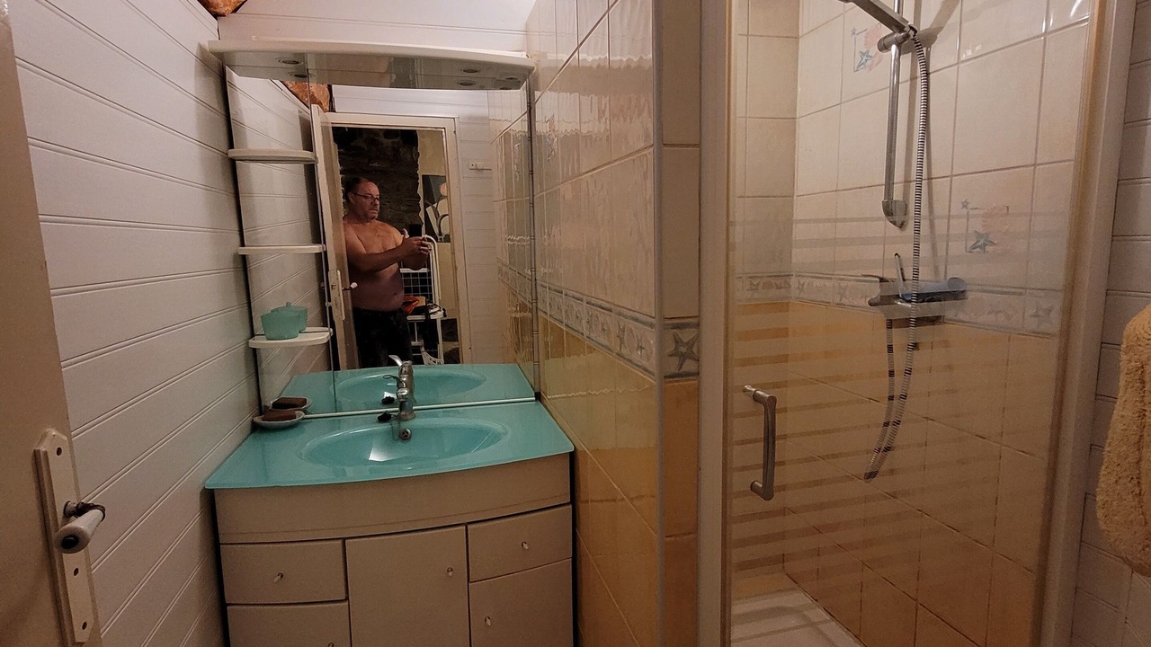 Photo of Bathroom in Nohedes