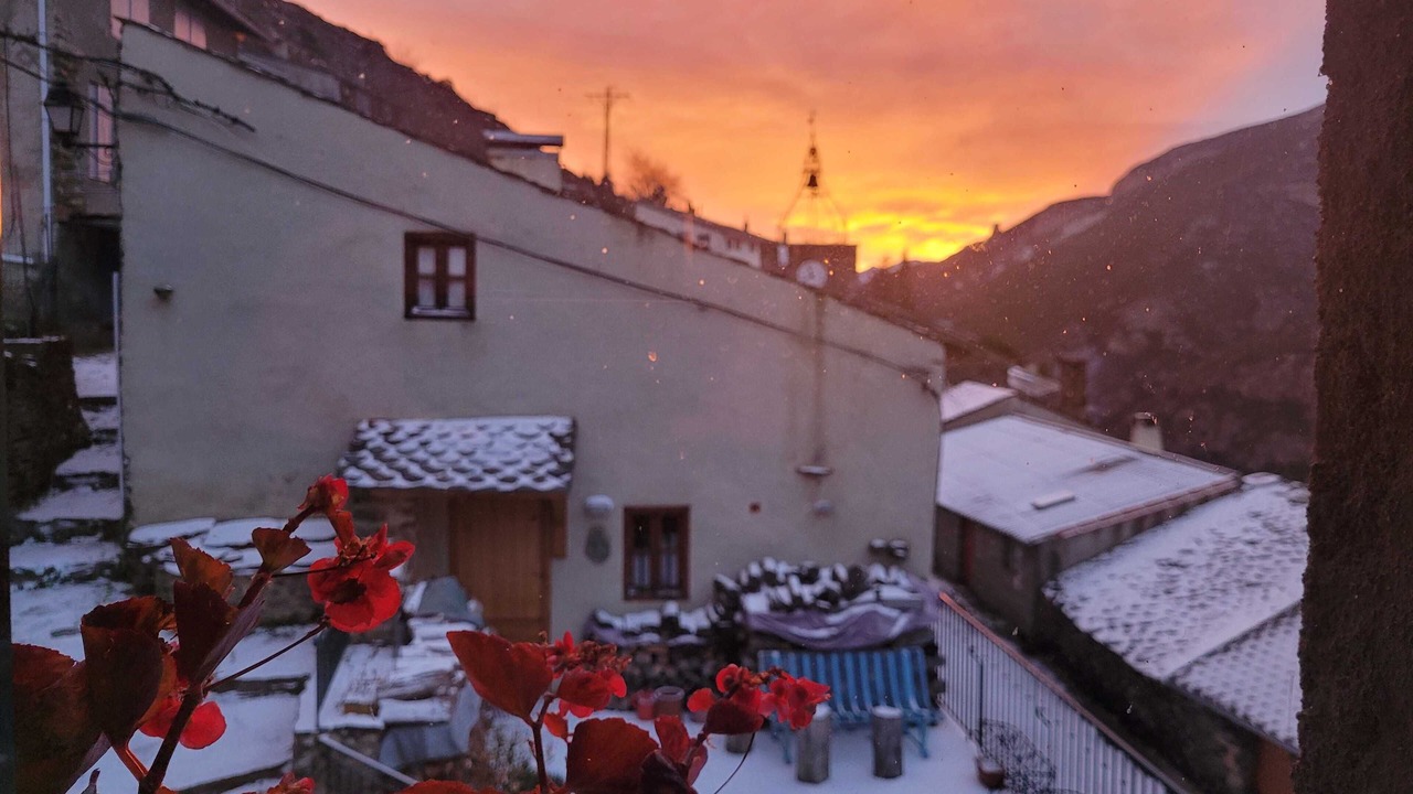 Photo of Outdoor in Nohedes