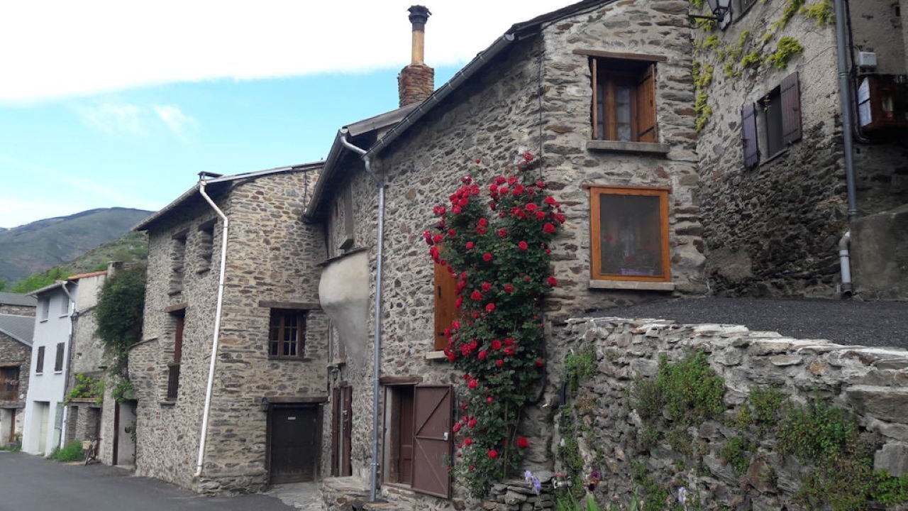 Photo of Outdoor in Nohedes