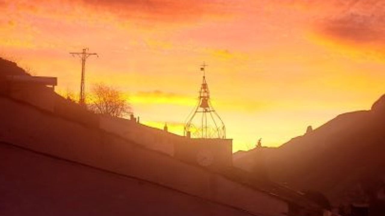 Photo of Outdoor in Nohedes